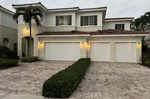 339 Chambord Terrace, Palm Beach Gardens, FL 33410 - Photo 1