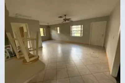 4880 SE 44th Street, Okeechobee, FL 34974 - Photo 1