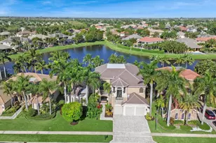 3597 Royalle Terrace, Wellington, FL 33449 - Photo 1