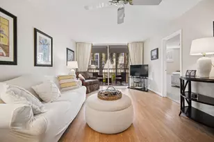 5300 NE 24th Terrace, Fort Lauderdale, FL 33308 - Photo 1