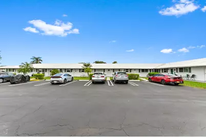 200 Leisure Lake Circle #106, Boynton Beach, FL 33426 - Photo 1