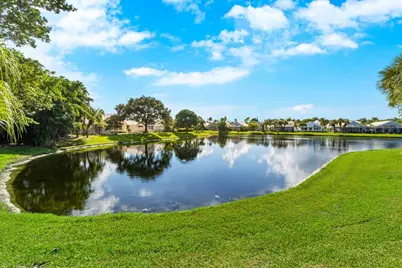 9023 Baybury Lane, West Palm Beach, FL 33411 - Photo 1