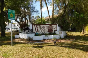 22481 Westchester Blvd, Punta Gorda, FL 33980 - Photo 1