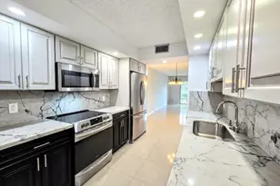 1601 Abaco Dr, Coconut Creek, FL 33066 - Photo 1