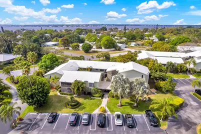 800 NW Fork Road #10-11, Stuart, FL 34994 - Photo 1