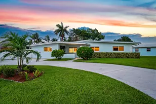 6620 Lake Clarke Dr Dr, Lake Clarke Shores, FL 33406 - Photo 1