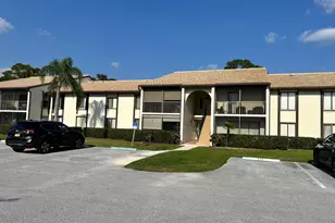 1575 SW Silver Pine Way, Palm City, FL 34990 - Photo 1