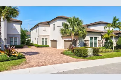 21908 Canadensis Circle #101, Boca Raton, FL 33428 - Photo 1