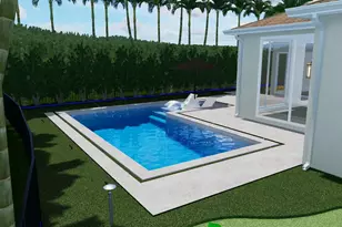 2184 Regents Blvd, West Palm Beach, FL 33409 - Photo 1