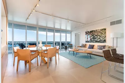 400 Alton Road #1808, Miami Beach, FL 33139 - Photo 1