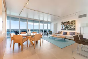 400 Alton Rd, Miami Beach, FL 33139 - Photo 1