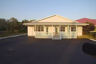 1613 US Hwy 1, Sebastian, FL - Photo 1