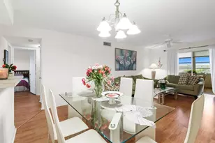 130 NE 26th Ave, Boynton Beach, FL 33435 - Photo 1