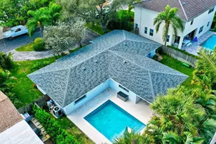 115 NE 18th St, Delray Beach, FL 33444 - Photo 1