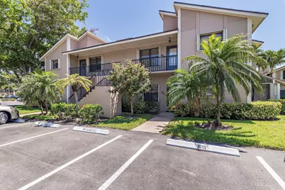 803 Clubhouse Circle, Jupiter, FL 33477 - Photo 1