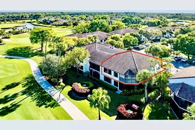 7290 Clunie Place #14404, Delray Beach, FL 33446 - Photo 1