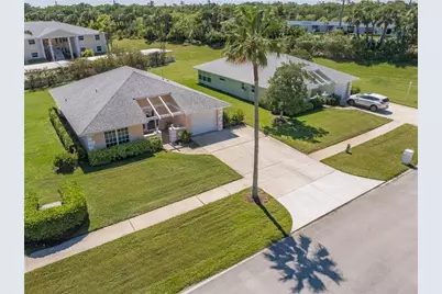 105 Grove Isle Place, Vero Beach, FL 32962 - Photo 1