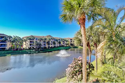 800 Uno Lago Drive #305, Juno Beach, FL 33408 - Photo 1