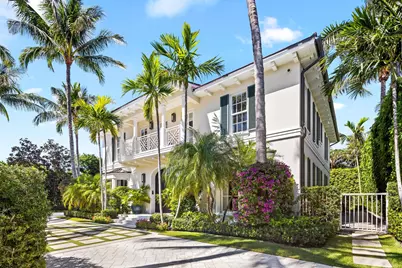 253 Jamaica Lane, Palm Beach, FL 33480 - Photo 1