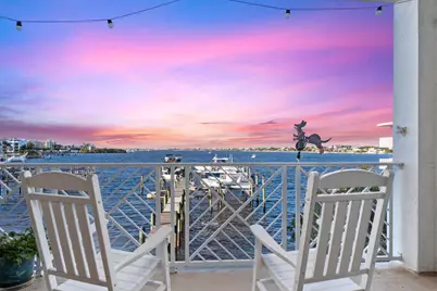 309 E Ocean Avenue #103, Lantana, FL 33462 - Photo 1