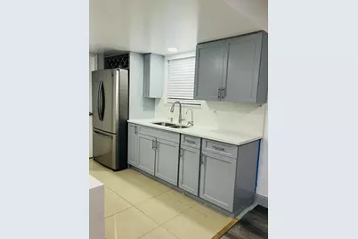 5854 Rambler Rose Way, West Palm Beach, FL 33415 - Photo 1