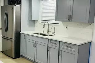 5854 Rambler Rose Way, West Palm Beach, FL 33415 - Photo 1