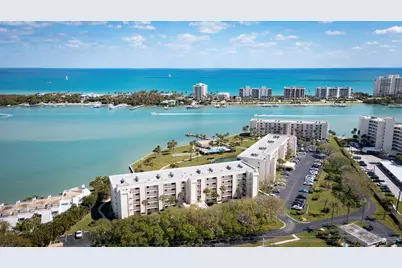 300 Intracoastal Place #203, Tequesta, FL 33469 - Photo 1