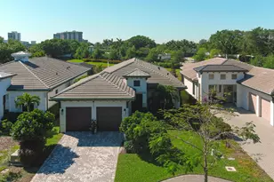 3088 Gin Berry Way, West Palm Beach, FL 33401 - Photo 1