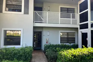 15 Southport Ln, Boynton Beach, FL 33436 - Photo 1