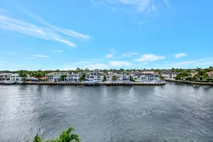 2701 N Ocean Blvd, Boca Raton, FL 33431 - Photo 1