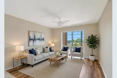 2515 NE 1st Court 412, Boynton Beach, FL 33435 - Photo 1