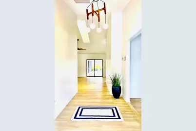 3345 Pine Hill Trail, Palm Beach Gardens, FL 33418 - Photo 1