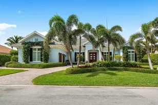 2915 SE Dune Dr, Stuart, FL 34996 - Photo 1