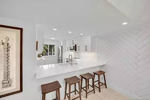 240 Captains Walk, Delray Beach, FL 33483 - Photo 1