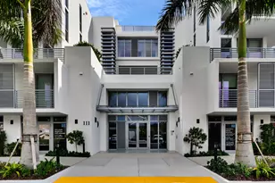 111 SE 1st Ave, Delray Beach, FL 33444 - Photo 1