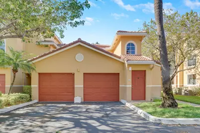 500 Scotia Drive #106, Hypoluxo, FL 33462 - Photo 1