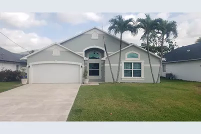 6261 Pompano Street, Jupiter, FL 33458 - Photo 1