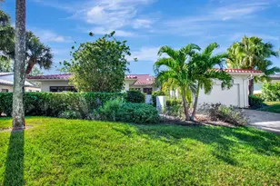 65 Bristol Dr, Boynton Beach, FL 33436 - Photo 1