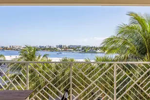 309 E Ocean Ave, Lantana, FL 33462 - Photo 1