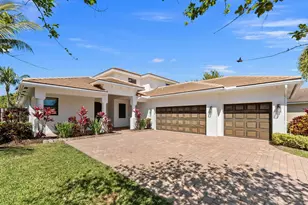 2182 NW Dalea Way, Jensen Beach, FL 34957 - Photo 1