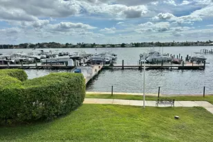 167 Yacht Club Way, Hypoluxo, FL 33462 - Photo 1