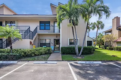 1002 Clubhouse Circle, Jupiter, FL 33477 - Photo 1