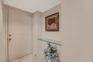 7301 Amberly Ln, Delray Beach, FL 33446 - Photo 1