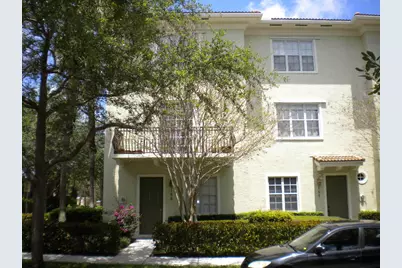 155 W Indian Crossing Circle, Jupiter, FL 33458 - Photo 1