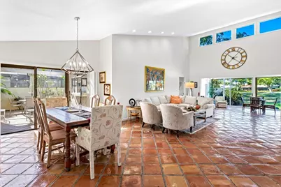 19 Glens Drive W, Boynton Beach, FL 33436 - Photo 1