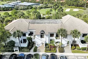 7449 Glendevon Ln, Delray Beach, FL 33446 - Photo 1