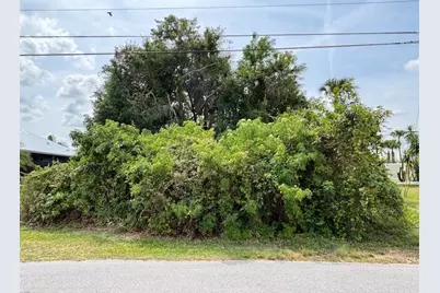 1486 SW Bartell Avenue, Port Saint Lucie, FL 34953 - Photo 1