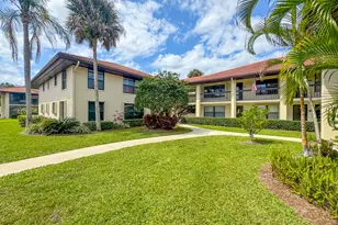 331 SW South River Dr, Stuart, FL 34997 - Photo 1