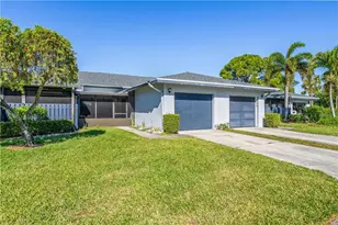 1705 W Royal Tern Ln, Fort Pierce, FL 34982 - Photo 1