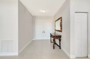 6453 Kirsten Way, Lake Worth, FL 33467 - Photo 1